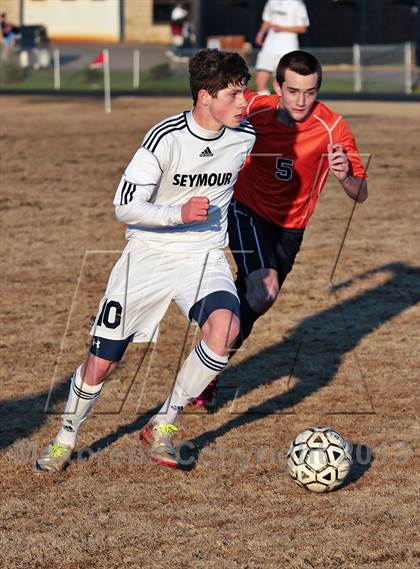 Thumbnail 2 in Roane County @ Seymour photogallery.