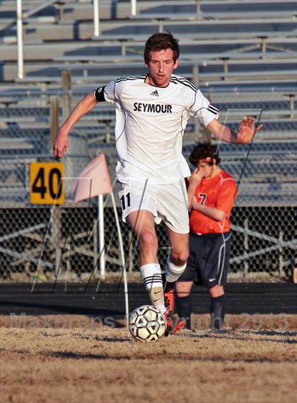 Thumbnail 2 in Roane County @ Seymour photogallery.