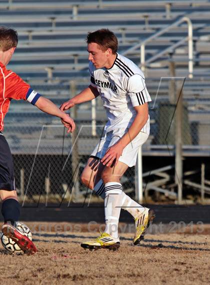 Thumbnail 1 in Roane County @ Seymour photogallery.