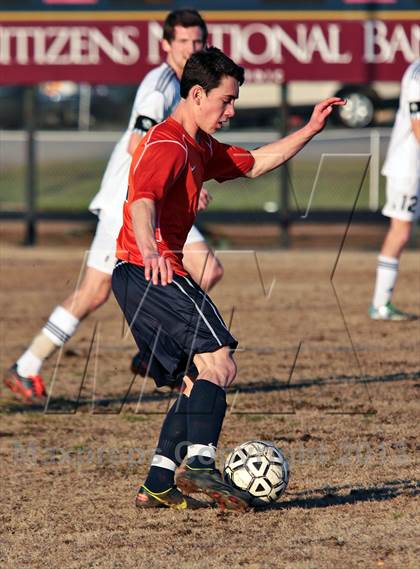 Thumbnail 1 in Roane County @ Seymour photogallery.