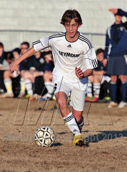 Thumbnail 1 in Roane County @ Seymour photogallery.