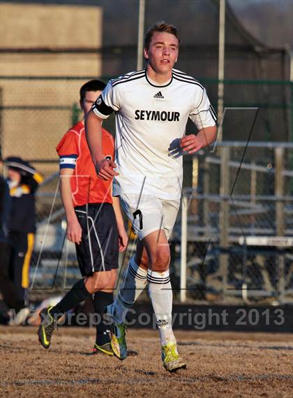 Thumbnail 2 in Roane County @ Seymour photogallery.