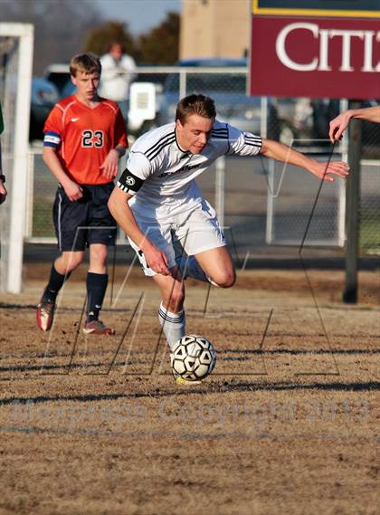 Thumbnail 1 in Roane County @ Seymour photogallery.