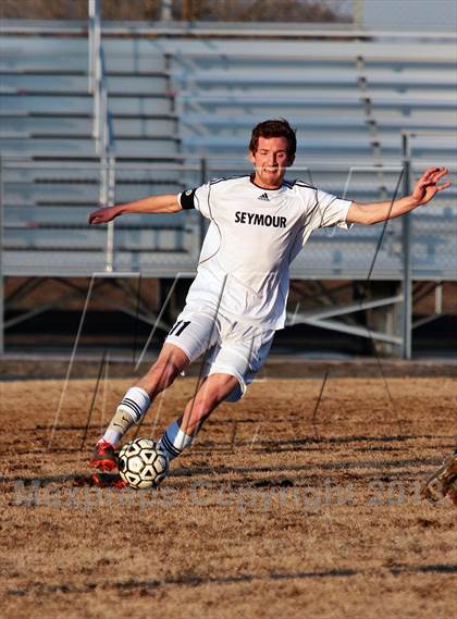 Thumbnail 2 in Roane County @ Seymour photogallery.