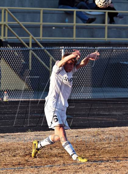 Thumbnail 2 in Roane County @ Seymour photogallery.
