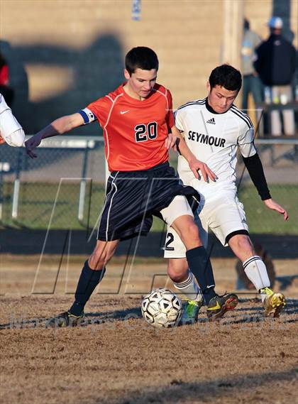 Thumbnail 3 in Roane County @ Seymour photogallery.