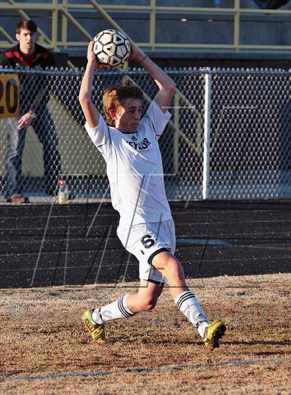 Thumbnail 1 in Roane County @ Seymour photogallery.