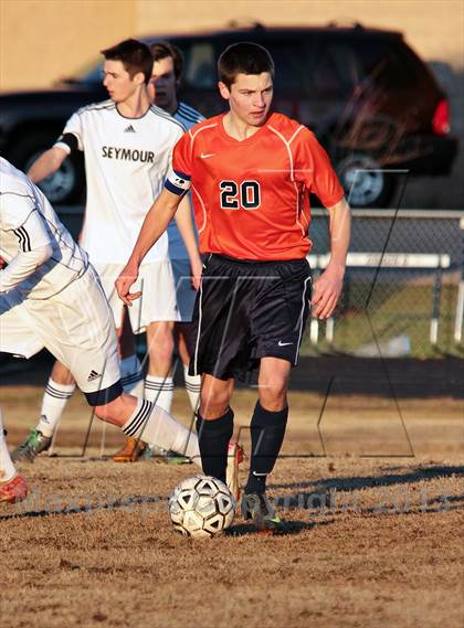 Thumbnail 1 in Roane County @ Seymour photogallery.