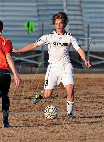Thumbnail 2 in Roane County @ Seymour photogallery.