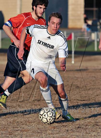 Thumbnail 1 in Roane County @ Seymour photogallery.