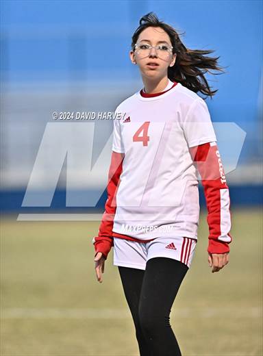 null - Photo 41