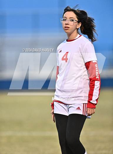 null - Photo 31