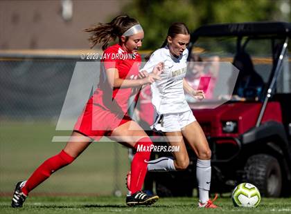 Thumbnail 3 in Lone Peak @ American Fork photogallery.