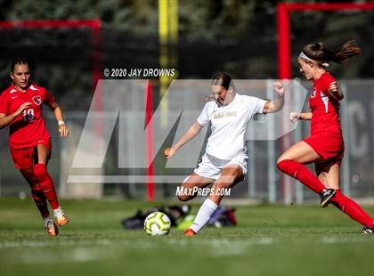 Thumbnail 2 in Lone Peak @ American Fork photogallery.