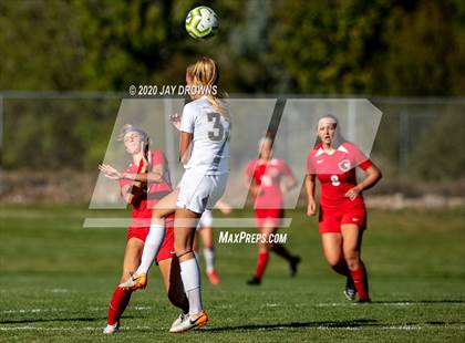 Thumbnail 1 in Lone Peak @ American Fork photogallery.