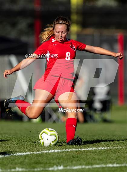 Thumbnail 3 in Lone Peak @ American Fork photogallery.