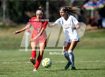 Thumbnail 2 in Lone Peak @ American Fork photogallery.