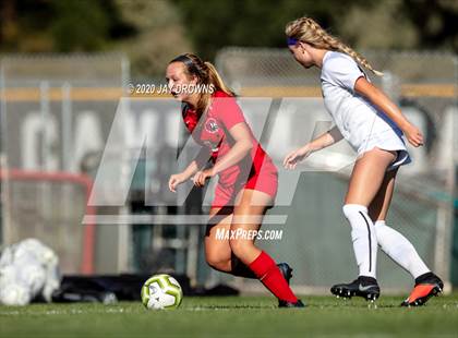 Thumbnail 1 in Lone Peak @ American Fork photogallery.