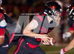 Photo from the gallery "Grace Brethren vs. Sierra Canyon"