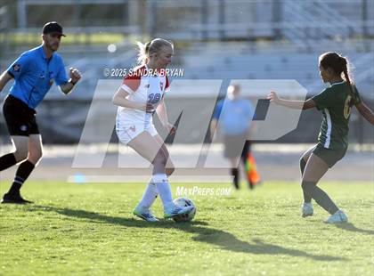 Thumbnail 1 in Charlotte Catholic @ Independence photogallery.