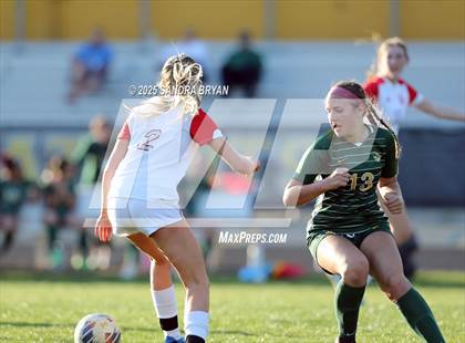 Thumbnail 1 in Charlotte Catholic @ Independence photogallery.