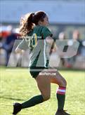 Photo from the gallery "Charlotte Catholic @ Independence"