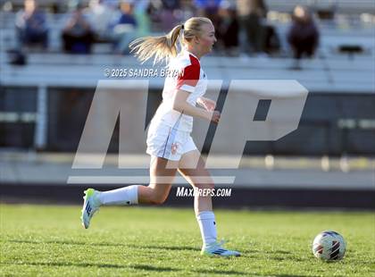 Thumbnail 2 in Charlotte Catholic @ Independence photogallery.