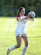 Photo from the gallery "Charlotte Catholic @ Independence"