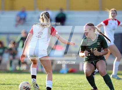 Thumbnail 2 in Charlotte Catholic @ Independence photogallery.
