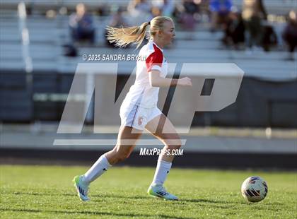 Thumbnail 1 in Charlotte Catholic @ Independence photogallery.