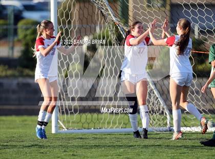 Thumbnail 3 in Charlotte Catholic @ Independence photogallery.