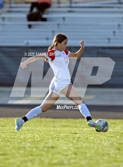 Thumbnail 2 in Charlotte Catholic @ Independence photogallery.