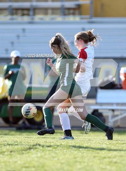 Thumbnail 3 in Charlotte Catholic @ Independence photogallery.