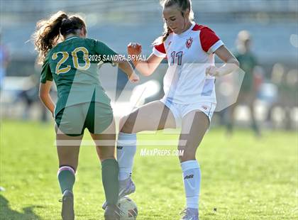 Thumbnail 3 in Charlotte Catholic @ Independence photogallery.