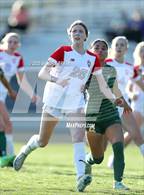Photo from the gallery "Charlotte Catholic @ Independence"