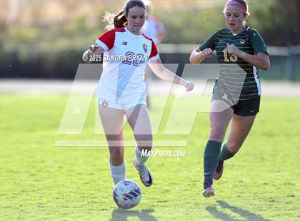 Thumbnail 1 in Charlotte Catholic @ Independence photogallery.