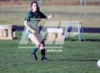 Photo from the gallery "Charlotte Catholic @ Independence"
