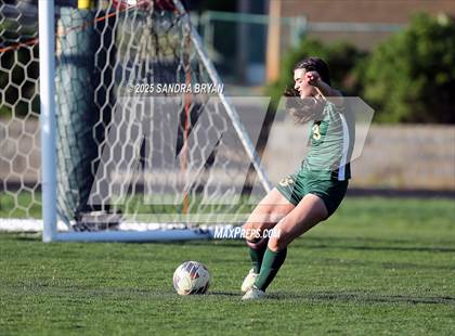 Thumbnail 1 in Charlotte Catholic @ Independence photogallery.