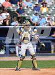 Routt Catholic vs. Marquette (IHSA 1A Semifinal) thumbnail