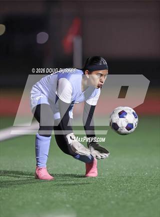 Cypress Ridge @ Memorial