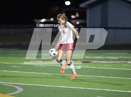 Thumbnail 2 in Circleville @ Teays Valley photogallery.