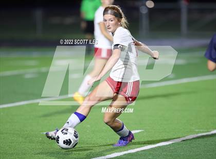 Thumbnail 3 in Circleville @ Teays Valley photogallery.