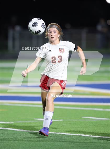 Thumbnail 2 in Circleville @ Teays Valley photogallery.