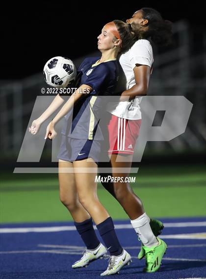 Thumbnail 1 in Circleville @ Teays Valley photogallery.