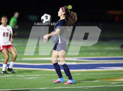 Thumbnail 3 in Circleville @ Teays Valley photogallery.