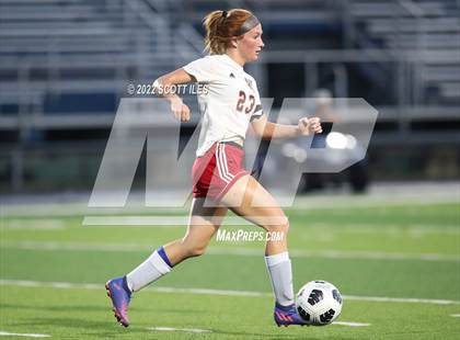 Thumbnail 2 in Circleville @ Teays Valley photogallery.