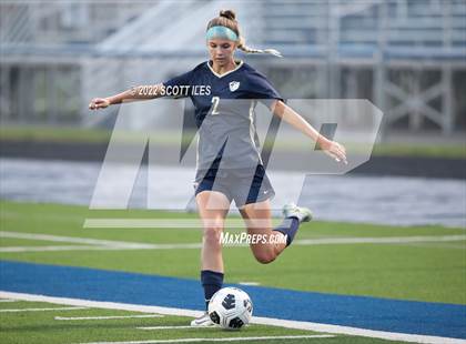 Thumbnail 3 in Circleville @ Teays Valley photogallery.