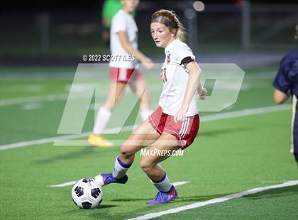 Thumbnail 2 in Circleville @ Teays Valley photogallery.