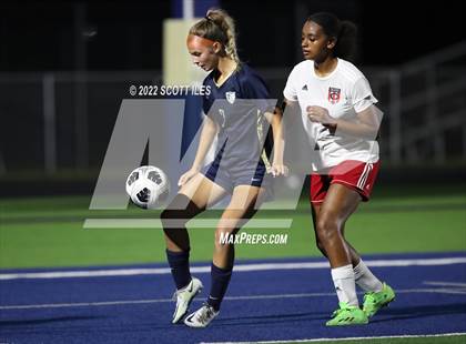 Thumbnail 1 in Circleville @ Teays Valley photogallery.