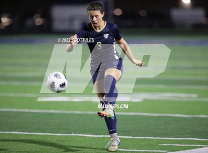 Thumbnail 1 in Circleville @ Teays Valley photogallery.